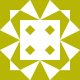 samir belhadjer's user avatar