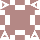 smasper Avatar