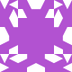 timvb Avatar