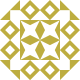 jewishmoses Avatar