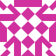 bcjohn Avatar
