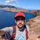 ttomecek@redhat.com