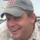 Aaron Kitzmiller