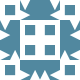 user5162881 Avatar
