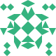 bisthebis Avatar