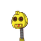 yohoho543