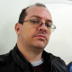 Avatar de quinhone