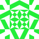 flamebaud Avatar