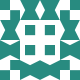 Darnuhulu Avatar
