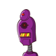 tentiero
