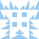 melkawakibi Avatar