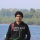 Vaibhav Shrivastava