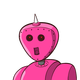 alinabignasty1