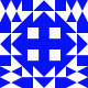 Henry Green Avatar