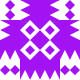 kubura Avatar