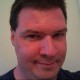Jim Kirkbride Avatar