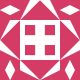 rimestad Avatar