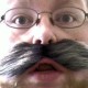 Ben Summers Avatar