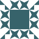 NewbieOneCannotBe Avatar