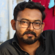 Narendra Vaghela Avatar