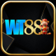 Foto del perfil de Wt88