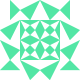 user5316628 Avatar