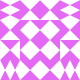 robisim74 Avatar