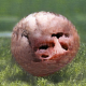 Profile picture of toomanyrifts