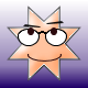 Profile picture of MBjgLRoyezAOl