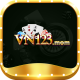 vn123mom