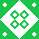 donex93 Avatar