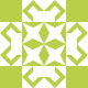 tljubas Avatar