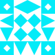brutalitea Avatar