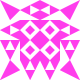 kjohnson Avatar