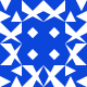 Xingjia Luo Avatar