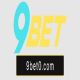 9bet0com