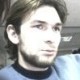 MVCaraiman Avatar