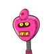 fupvslpikas