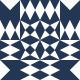 tbergq Avatar