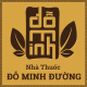 Profile picture of Mề Đay Đỗ Minh