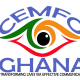 Photo of Abdul Rashid Gbambu