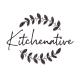 Foto del profilo di Kitchenative