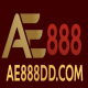 Foto del perfil de ae888dd com