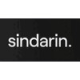 sindarinventures
