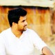 Shrikrishna Parab