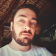 Avatar de amfcom