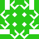 markj Avatar