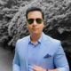 Rajesh Kumar