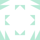 user1766719 Avatar