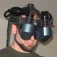 TheLostBrain Avatar